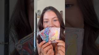 #pokemon #collectiblecards #pokemonchannel #pokemoncards #pokemontcg #tradingcards #pokemoncommunity
