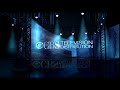 CBS Television Distribution 2015