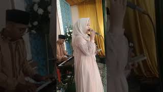 Download lagu Nadia nur fatimah|Mathasibnish mp3 Download lagu Nadia nur fatimah|Mathasibnish mp3