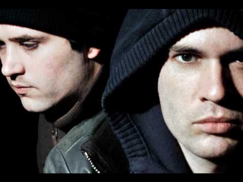 j majik & wickaman - Snake Charmer