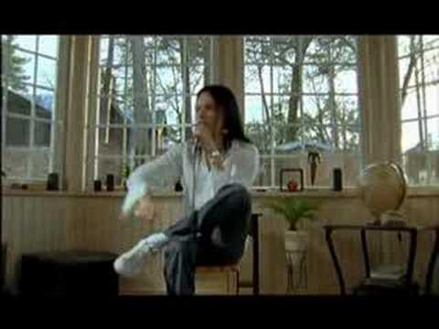 Vocal Group COSMOS You won`t believe it until you see it