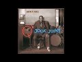 Quincy Jones  Stuff Like That feat  Charlie Wilson & Ray Charles & Brandy & Chaka Khan & Ashford & S