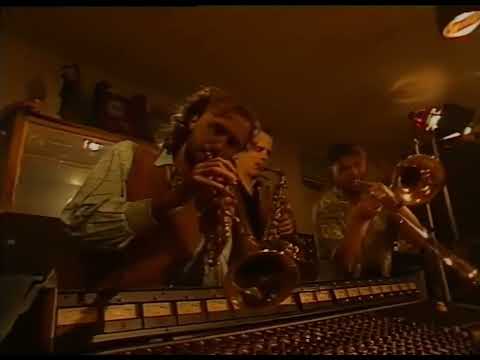 Laid Back - I'm Hooked (HD Remaster)