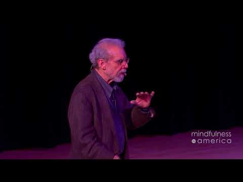 The Science of Mindfulness | Daniel Goleman
