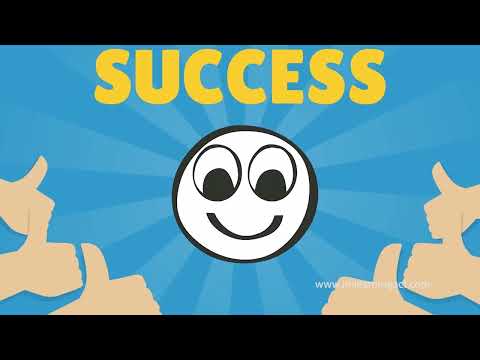 The Values Focused vs The Goals Focused Life