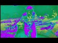 Fear Version | Meat Beat Manifesto