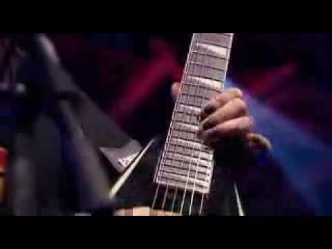 Children of Bodom Chaos Ridden Years DVD part 3/11