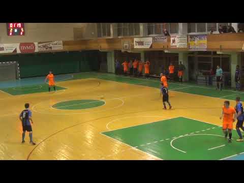 15 КУ В Autoshop – Гепард стрим