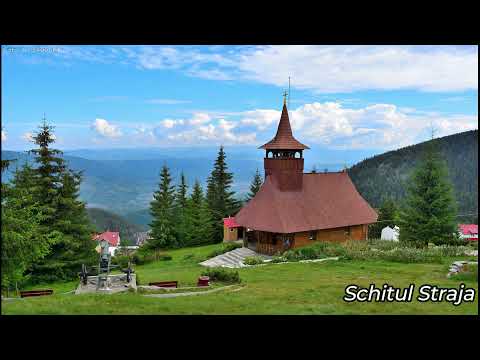 Cine a fost Sf. Apostol și Evanghelist Ioan?