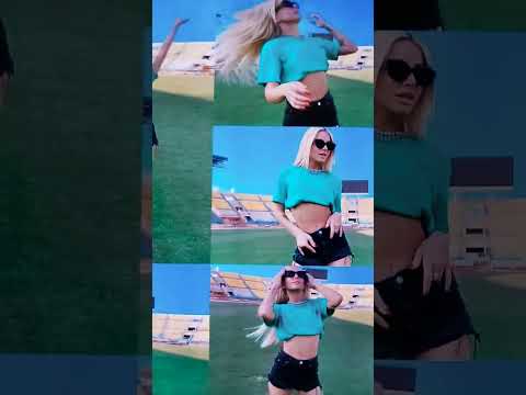 #fimi #madclip #josephine