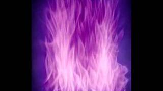 Activation By PAUL ARMITAGE