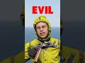 10 EVIL Things To Do In DayZ