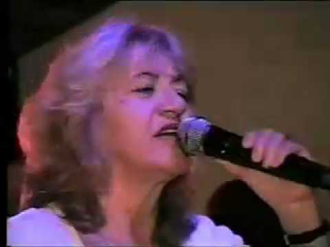 LILA - A RAINHA DA SERESTA DO BRASIL - FICA COMIGO ESTA NOITE