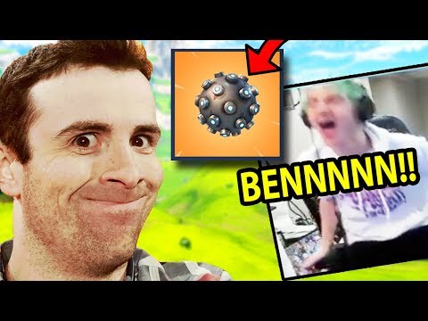 ULTIMATE TROLL COMPILATION #2