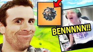 ULTIMATE TROLL COMPILATION #2