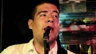 Cuba Libre - El Manisero (Cover Manicero) - Música Cubana Tradicional - Grupo Son Cubano Cali