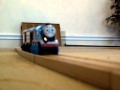 Thomas Theme Song