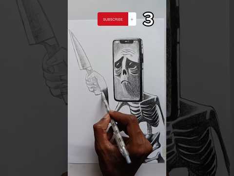 Which one is correct for Pot Hotspot 🧲📲 #hotspot #drawing #guess #italianbrainrot #shorts