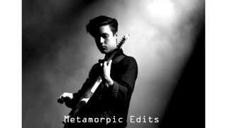 Zach Abels 23rd Birthday Edit