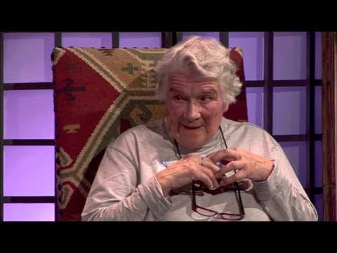 download lagu mp3 mp4 Dervla Murphy, download lagu Dervla Murphy gratis, unduh video klip Dervla Murphy