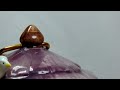 Check Out The 1983 Mechanical Music Box
