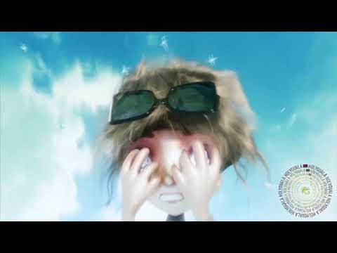 PLOHOYPAREN Type Beat x ПЛАТИНА Type Beat - blastin (prod.foggyrow)