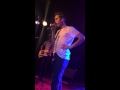 Ryan Beatty: Love Will Come My Way- Beat ...