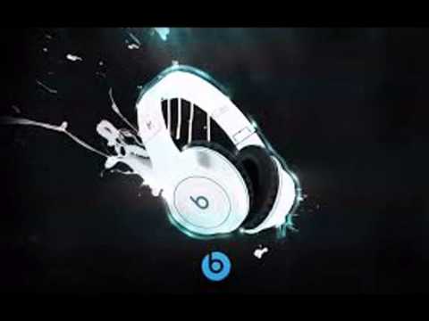 Amsy - Biribiri (base para Rap)