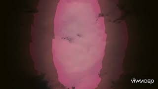 Birdy Nam Nam - Cadillac Dreams (AtikinA Video Edit)