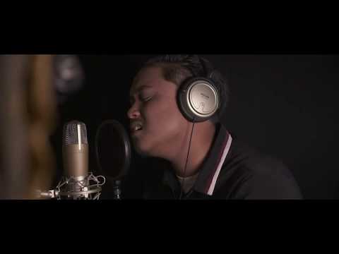 REALITI TAK SEINDAH MIMPI-BOY(PAGOH)