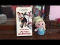 VHS Opening 5 Opening To Pee Wee S Big Adventure 1997 VHS Link In Description