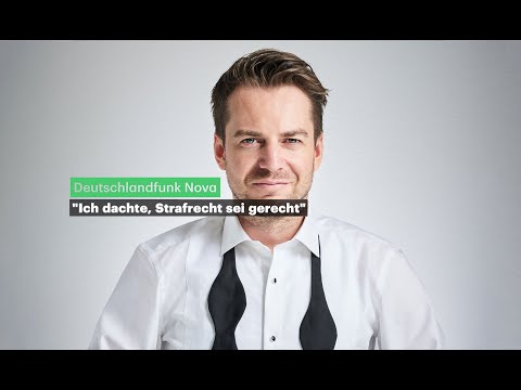 Aussage gegen Aussage – Interview mit Alexander Stevens zu Fällen in denen es keine Beweise gibt