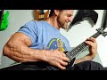 RIPPIN' RIFFS EPISODE 20