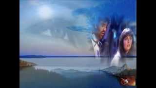 Con te partirò (Time to say goodbye) - Sarah Brightman e Andrea Bocelli
