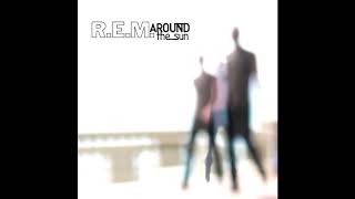 Download lagu R.E.M. - Around The Sun Album Review mp3 Download lagu R.E.M. - Around The Sun Album Review mp3