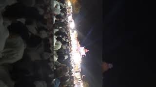 Download lagu Gus muwafiq berasama Lautan manusia di Sumenep mp3