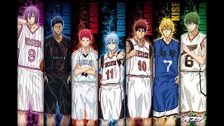 人気アニメを分かりやすく解説してみた！！！！！！！！！！！！！！！