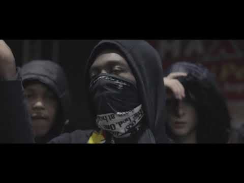 #SG Jibbzy - Feed' Em | @PacmanTV