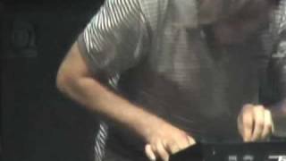 Motion City Soundtrack, This Is for Real