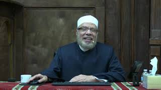 صورة ➣أخذ الفأل من رمى العملة /فتاوى على الهواء مباشرة/(الإثنين2021/3/1مـ)