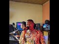 IHE DI GI MMA BY CHINYERE UDOMA COVER BY QUEEN