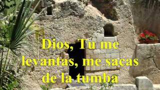 No chains on me - Chris Tomlin