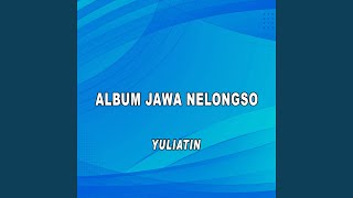 Download lagu Selendang Sutra mp3