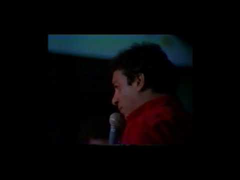 Brindo con el alma ( Diomedes Diaz )  Diomedes & Cocha  año 1986