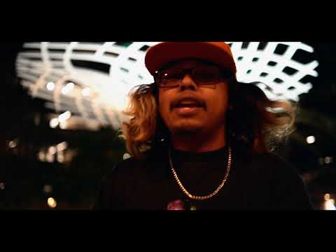 USER X NANO X 2DBLOKI - KODAK (Official Music Video) Dir. by Dosa Films 🎥