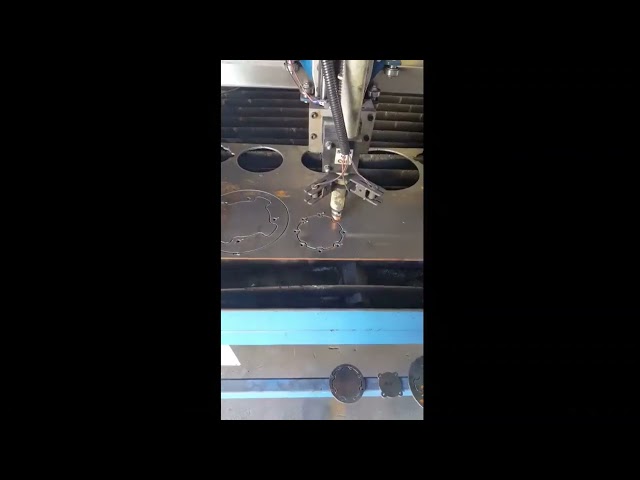 Swift Metal Fabrication - Eumemmerring, VIC