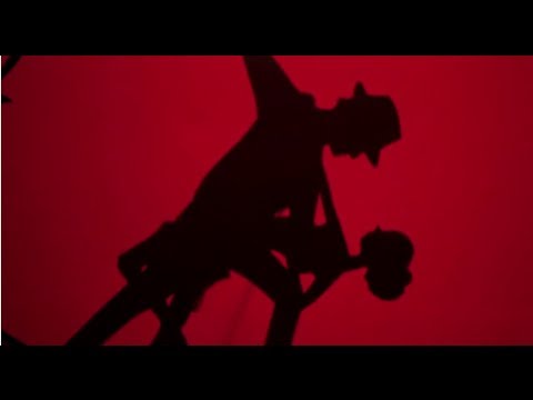 Plaza Francia - La Mano Encima (Premier Extrait)