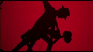 Plaza Francia - La Mano Encima (Premier Extrait)