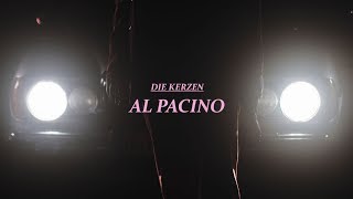 Musik-Video-Miniaturansicht zu Al Pacino Songtext von Die Kerzen