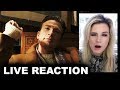 Knives Out Trailer REACTION
